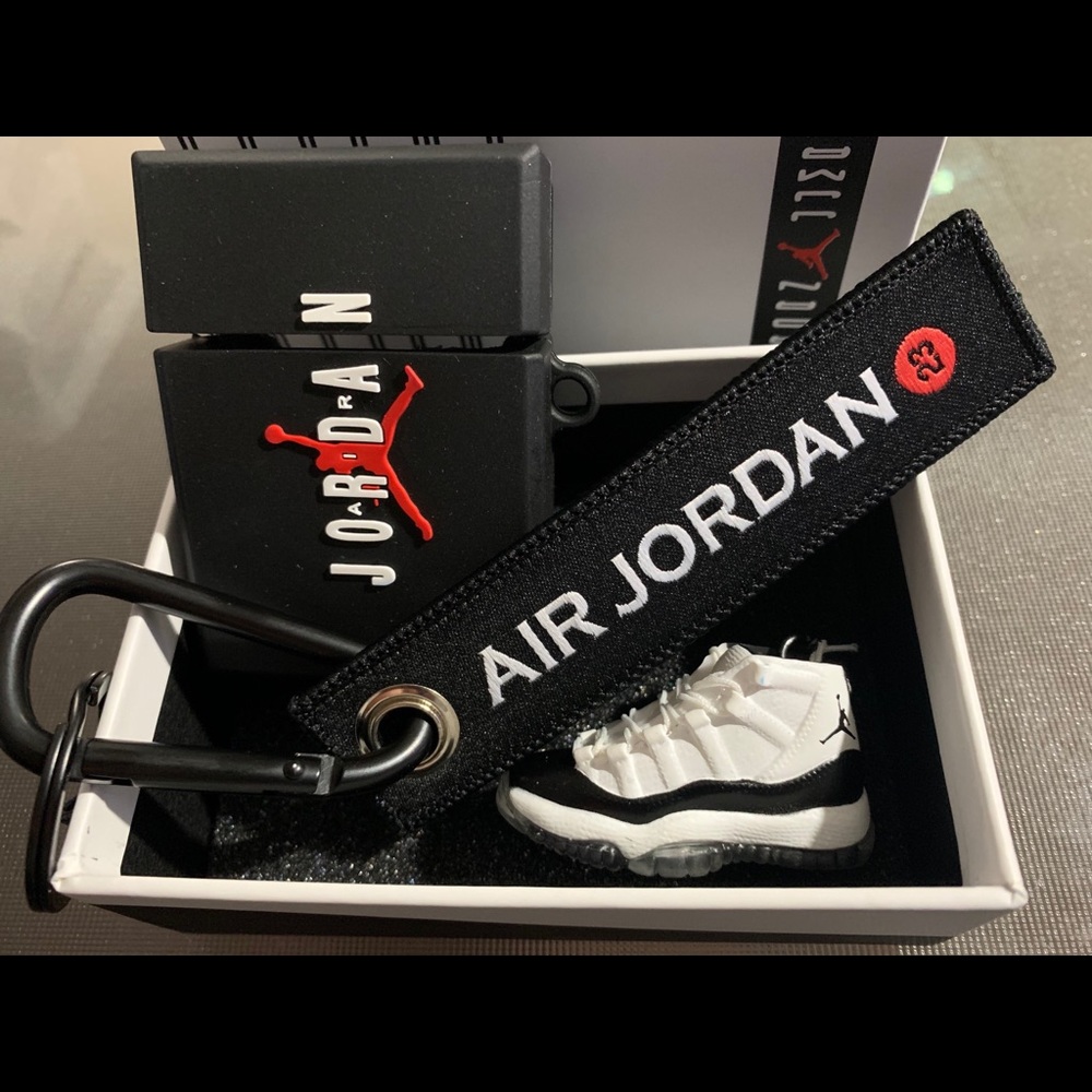 Airpod Case